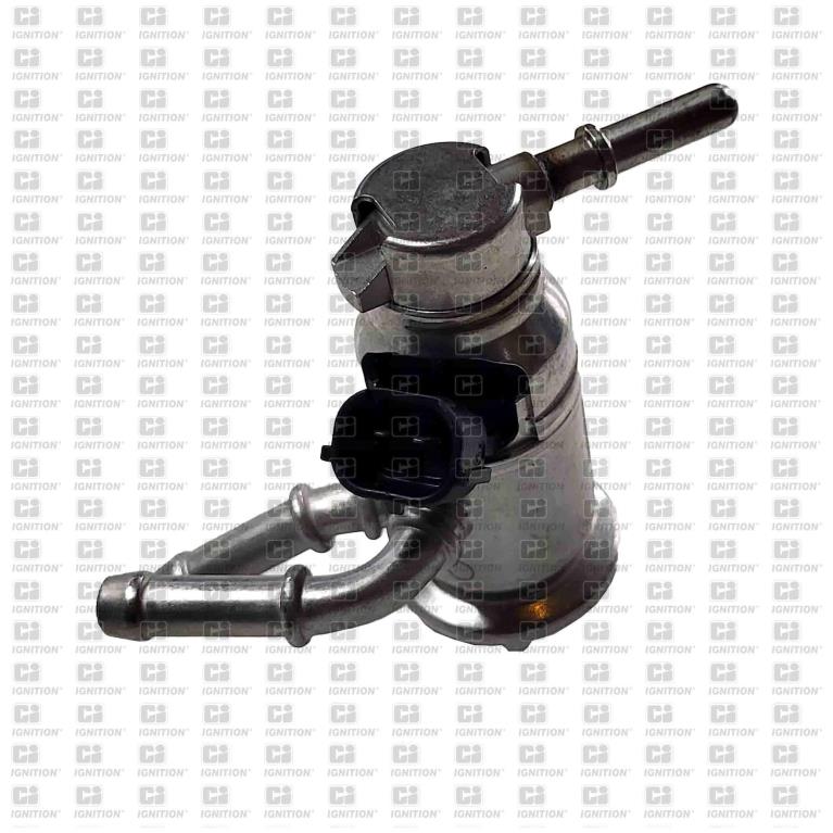 Soupape d'injection, injection d'urée QUINTON HAZELL ref. XPSI183